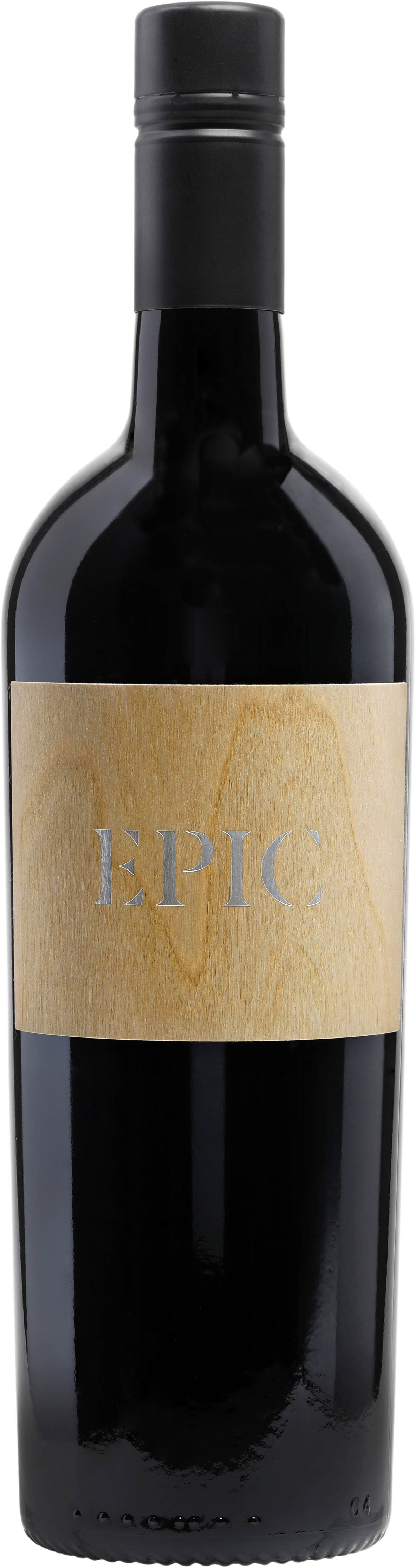 Hungerford Hill Epic Shiraz 2022